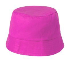 Bucketo rybářský klobouk
