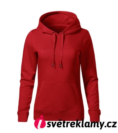 Break - Barva: bílá, Velikost: XS