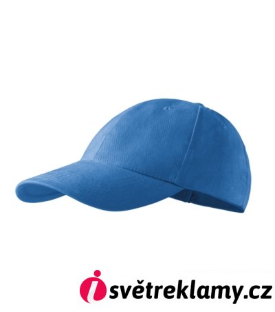 6P - Barva: bílá, Velikost: nastavitelná