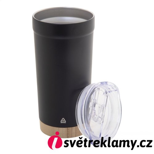 Icatu XL termo hrnek