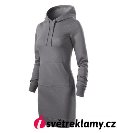 Snap - Barva: purpurová, Velikost: 2XL