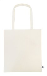 Refelt Shop nákupní taška z RPET