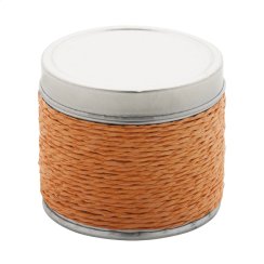 Scendle vonná svíčka, pomeranč