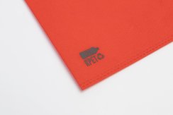 Rester RPET nákupní taška