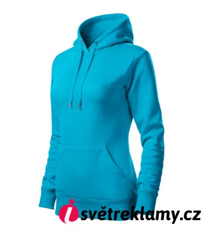 Cape Free - Barva: námořní modrá, Velikost: L