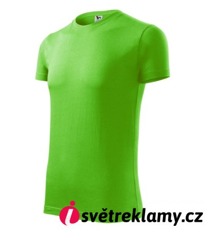 Viper - Barva: bílá, Velikost: S