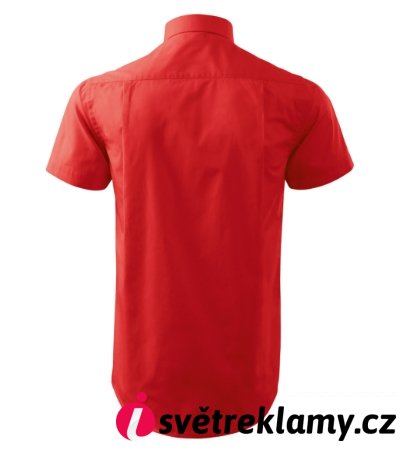 Chic - Barva: bílá, Velikost: M