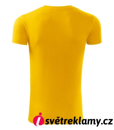 Viper - Barva: bílá, Velikost: S