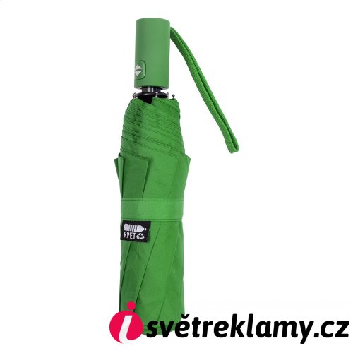 Floccus RPET deštník