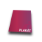 Plakáty