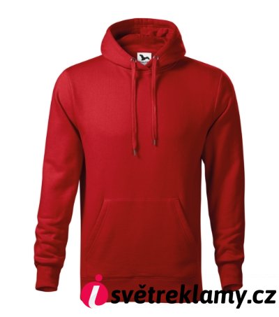 Cape - Barva: bílá, Velikost: S