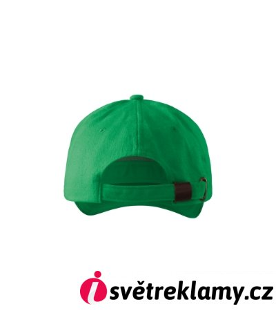 5P - Barva: bílá, Velikost: nastavitelná