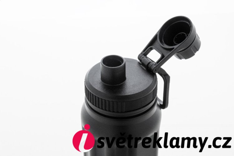 Kongma termolahev RSS