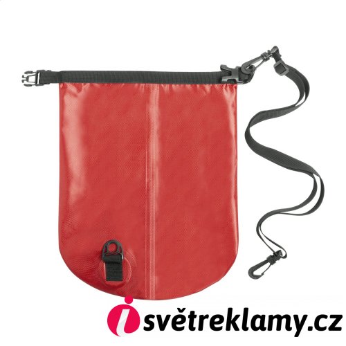 Miramar voděodolná taška