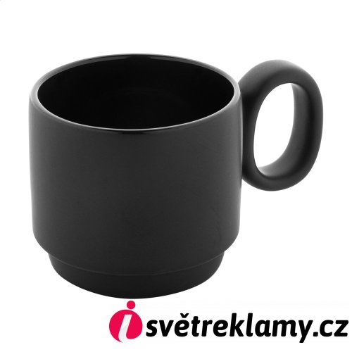 Kaguya keramický hrnek