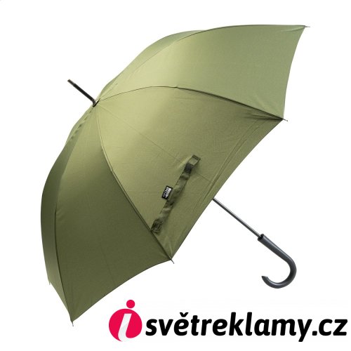 Cubratus RPET deštník