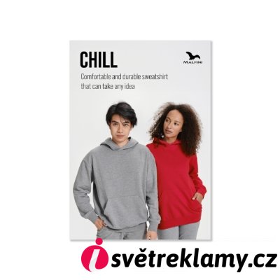 Plakát - Barva: anglický, Velikost: BEANIE