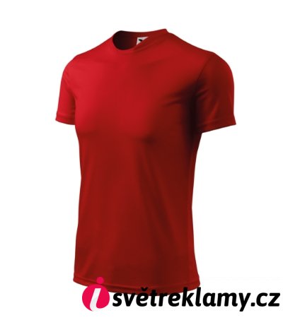 Fantasy - Barva: bílá, Velikost: 122 cm/6 let