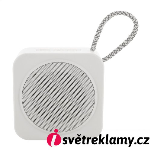 Dotfi bezdrátový reproduktor RABS