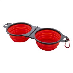 Chappy Plus miska pro psa