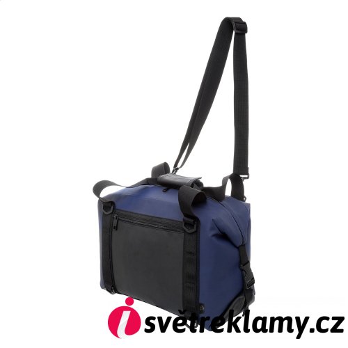 Cubocol RPU chladicí taška