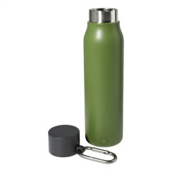 Baruntse RSS izolovaná láhev