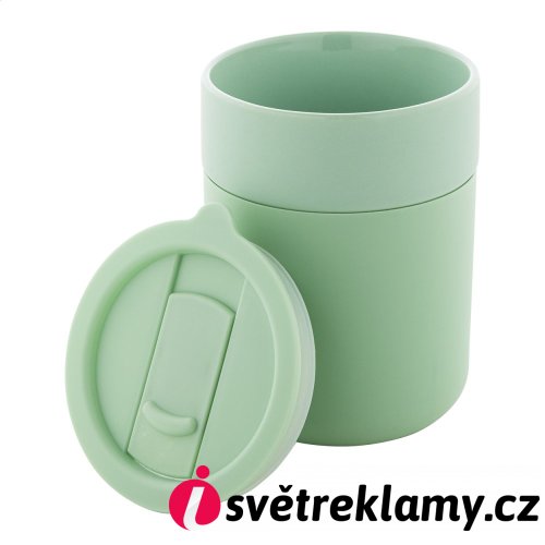 Liberica termo hrnek