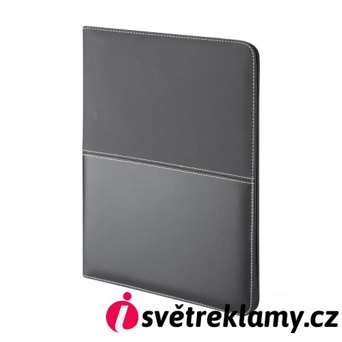 Duotone Zip A4 sloha na dokumenty na zip