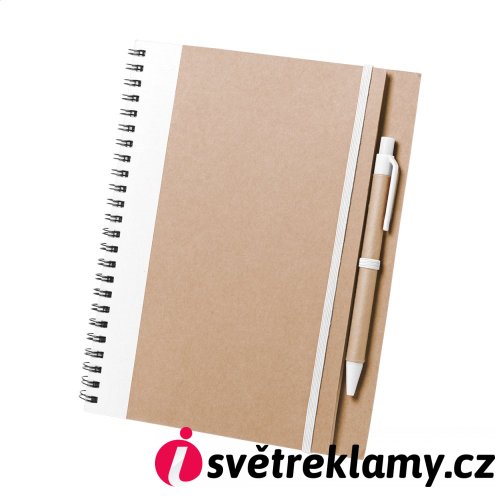 Platanus A5 blok