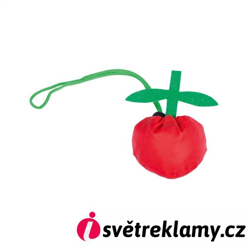 Frutox nákupní taška