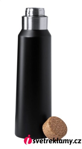 Droxi sportovní láhev