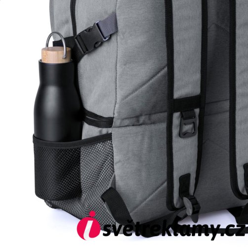 Frami RPET chladící batoh