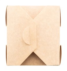 Delibox 750 krabice na jídlo s sebou