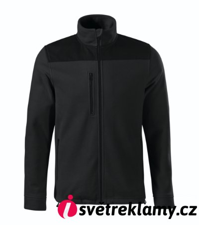 Effect - Barva: černá, Velikost: S