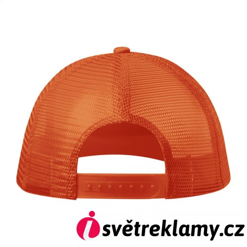Cameron baseballová čepice