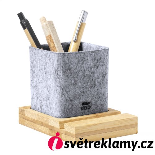 Hocora organizér na stůl