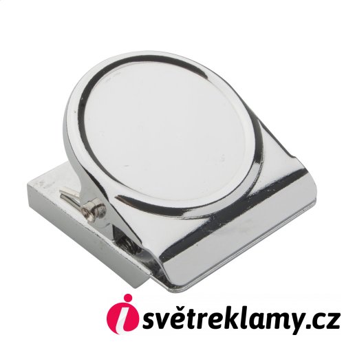 MagNote magnet na lednici a klip