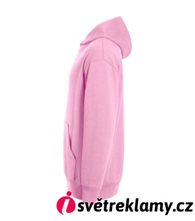 Chill - Barva: černá, Velikost: XS