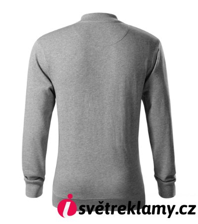Bomber - Barva: černá, Velikost: S