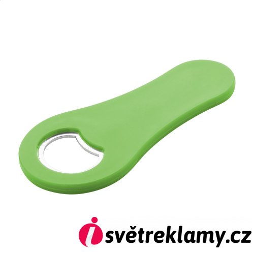 Swirl RABS otvírák na lahve