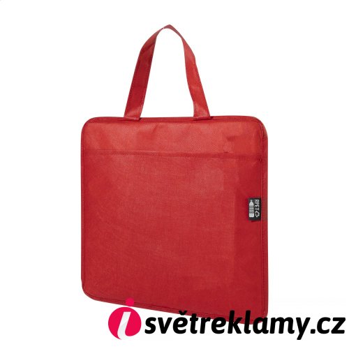 League podložka na sezení z RPET