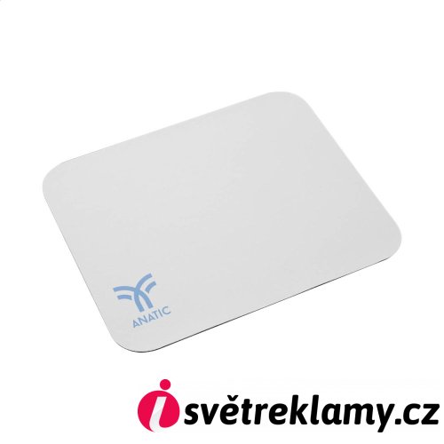 Pointer podložka pod myš