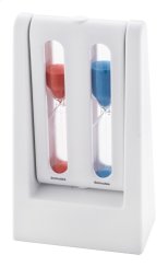 Bitemp přesýpací hodiny RABS