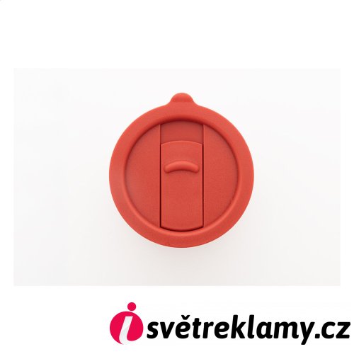 Liberica termo hrnek