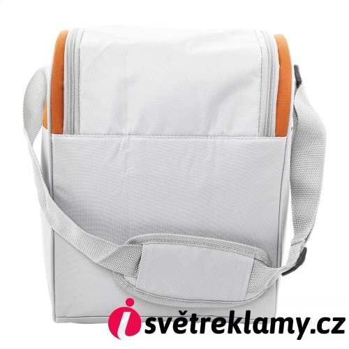 Inuit chladicí taška RPET