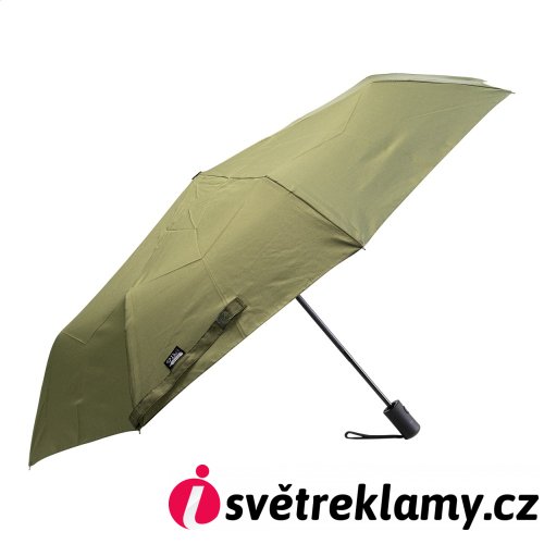 Folcomp RPET deštník