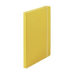 Nopuk Blank A5 poznámkový blok