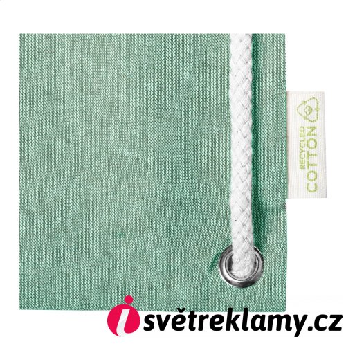 Holbery vak na stahování šňůrkou