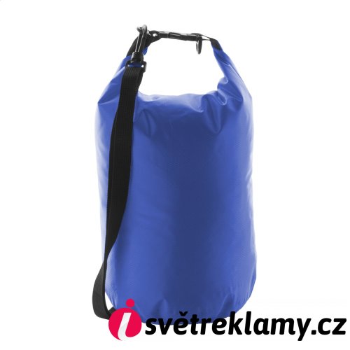Miramar voděodolná taška