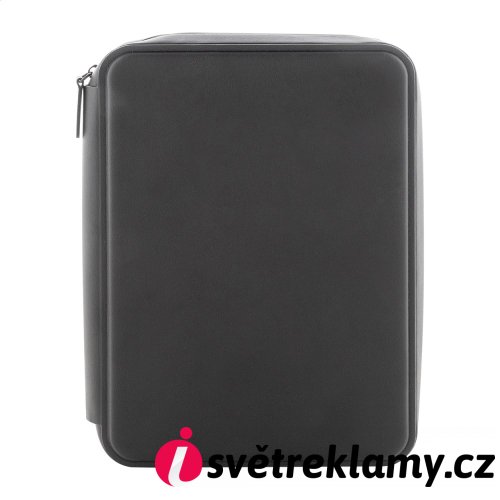 Pulux Note složka na dokumenty z RPU